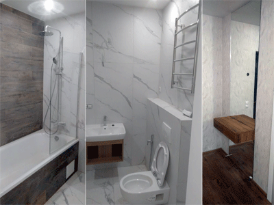 remont-vannoi-kimnaty